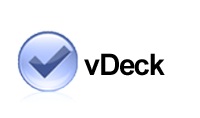 vDeck